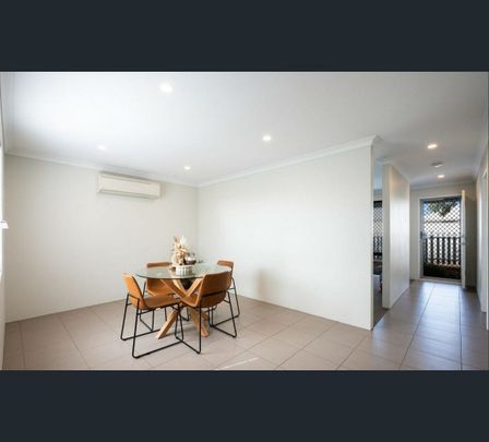 20 Winderie Road, Golden Bay, WA 6174 - Photo 1