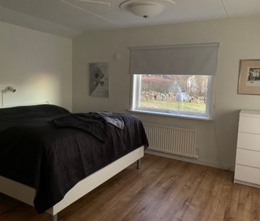 Grusmalenvägen, Falkenberg - Photo 4