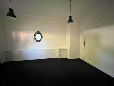 South Shepparton Cosey Home - Photo 5