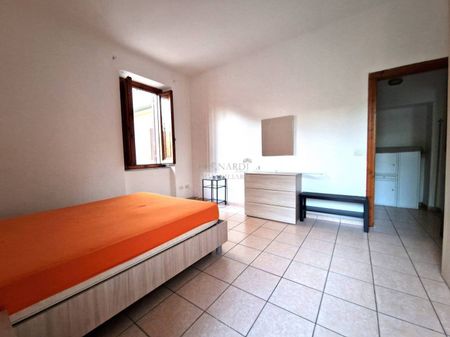 Bilocale viale Vittorio Veneto, Centro, Sansepolcro - Foto 2