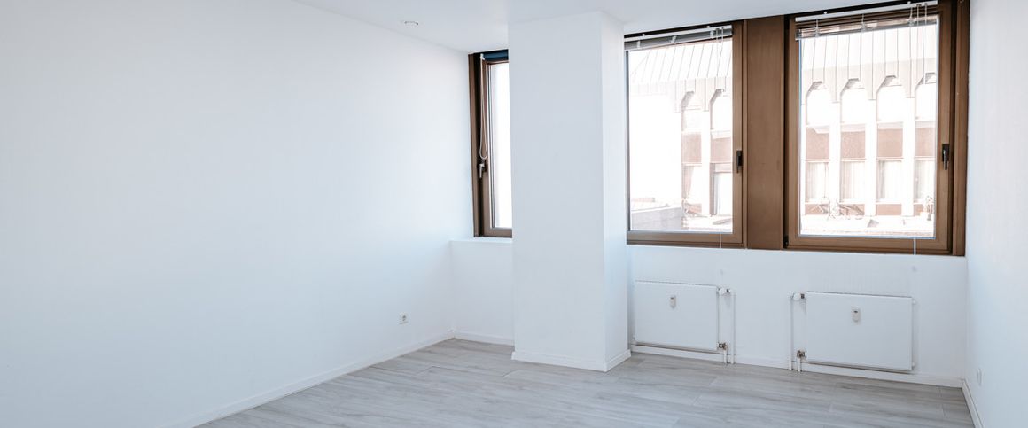 Umgebung - 59555 Lippstadt - Foto 1