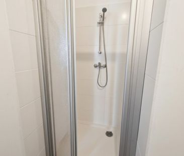 Kleine feine Stadtwohnung in Graz Gries – ideal für Singles, Studen... - Foto 3