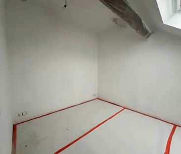 Duplex te huur - Foto 1