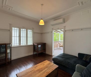 For Lease – Stylish 2 Bedroom Home In Great Location - Photo 1