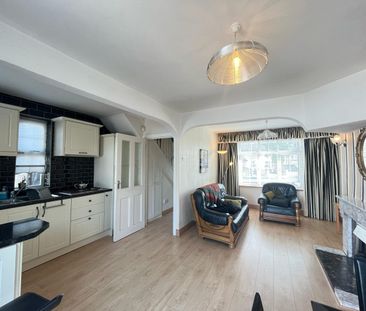 Keeper Road, Drimnagh, Dublin 12 - Photo 1