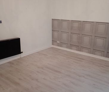 2 Bed Flat, Carntyne, G32 - Photo 6