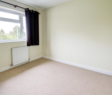 2 bedroom house to rent - Photo 5