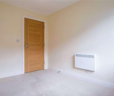 Ashville Way, Wokingham, Berkshire, RG41 - Photo 5