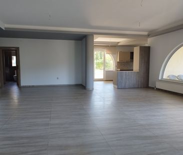 Διαμέρισμα για ενοικίαση Κέντρο (Διόνυσος) - Photo 1