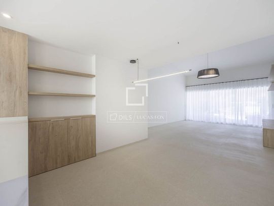 Burjassot, Valencian Community 46111 - Foto 1