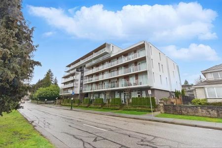 528 King Edward Avenue W #3XX, Vancouver, BC V5Z2C3 - Photo 3