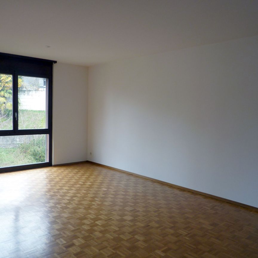 Affittiamo tranquilità immersa nel verde - Photo 1