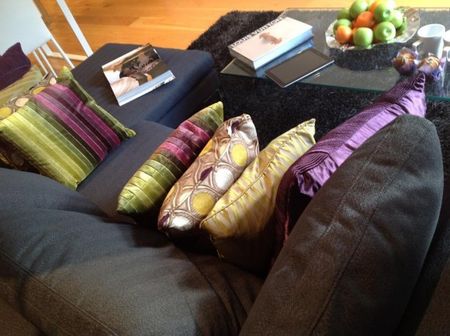 2 Bed - Grainger Street, Newcastle - Photo 5