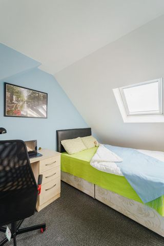 8 bedroom detached house to rent - Photo 2