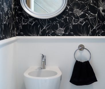 Jasne Błonia Apartament z garażem pod budynkiem - Photo 4