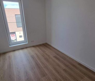 Woning te huur in Beveren-Leie voor € 1.050 met 3 slaapkamers - Photo 5