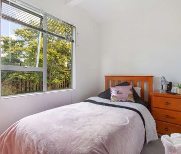 Excellent Location - Photo 2