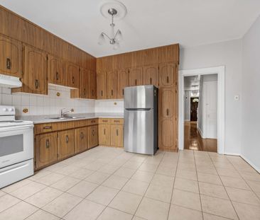 For Lease - 112 Wells Street, Toronto, Ontario - Photo 5