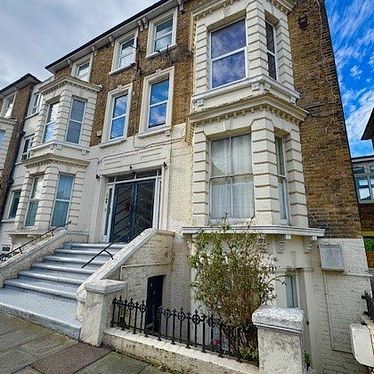 The Haven, Cliftonville, Margate, CT9 2BE, Kent - Photo 4