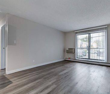 Classic Suite - 1 Bedroom - Photo 5
