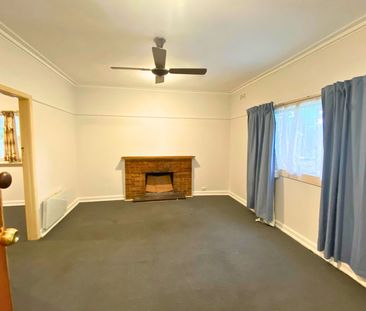 42 Stockdale Avenue, 3168, Clayton Vic - Photo 6