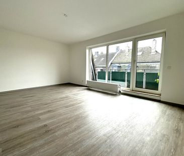 Sonntagstraße 15, 42275 Wuppertal OT Oberbarmen - Photo 1