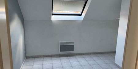 Appartement te huur in Menen voor € 595 met 2 slaapkamers - Photo 3