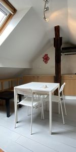 Location Appartement 1 pièce 15m² SAUMUR 49400 - Photo 3