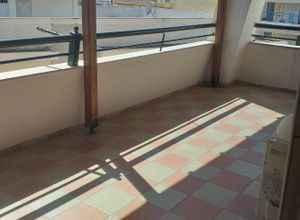 Studio/Γκαρσονιέρα για ενοικίαση - Πολίχνη, - Photo 5