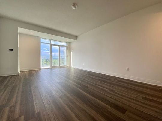 For Lease - 3220 Sheppard Avenue Unit# 1102, Toronto, Ontario - Photo 1