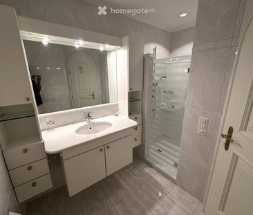 Appartamento a Ascona - Photo 4