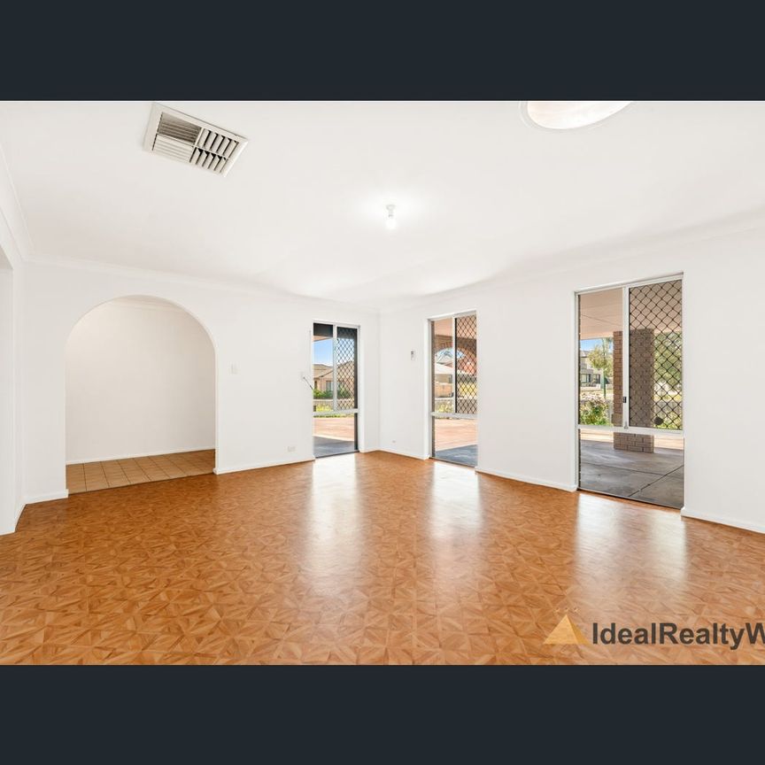 15A Earl Street, Bentley, WA 6102 - Photo 1