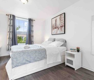 Appartement à louer, Montréal (Verdun/Île-des-Soeurs) - Photo 2