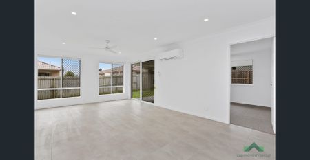 Lovely family home - Rent increase $550 from 07/07/2026 - Photo 5