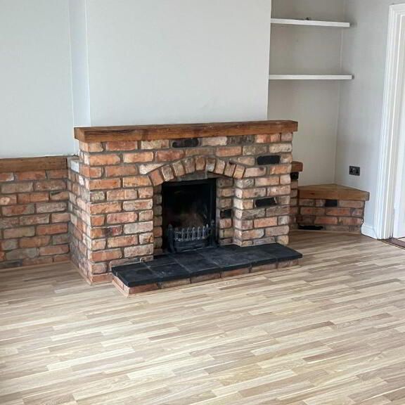 23 Blackthorn Grange, Newry, BT34 2TF - Photo 1