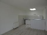 LIVRON SUR DROME-Appartement de type II - Photo 5