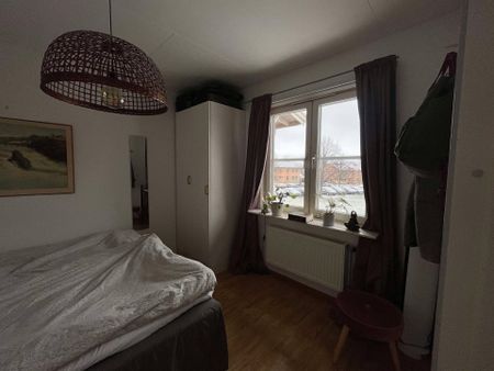 Tärnvägen 8N Studentlägenhet - Photo 4