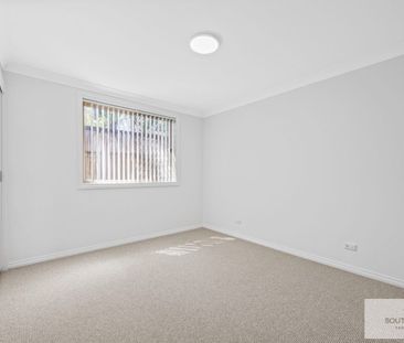 76a Napier Street North, East Tamworth, NSW 2340 - Photo 1