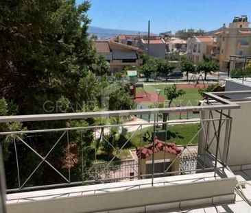 Μεζονέτα για ενοικίαση Δροσούπολη (Άνω Λιόσια) - Photo 6