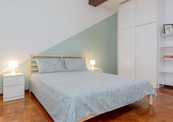 Via Teofilo Folengo, Padova, Veneto 35141