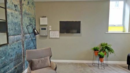 Classic En Suite - Photo 2