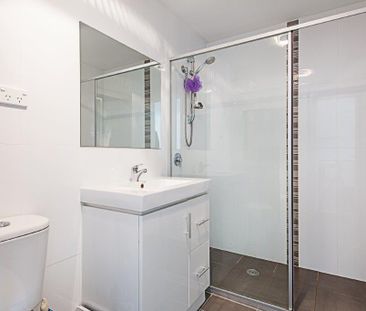 19/3 Towns Crescent, Turner ACT 2612 - Apartment For Rent | Domain - Photo 5