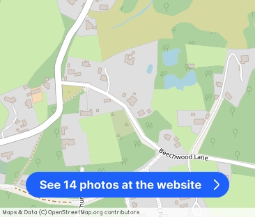 Ringwood, Hampshire, BH24 - Photo 1