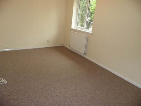 3 bedroom house to rent - Photo 4