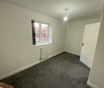 3 bedroom detached house to rent - Photo 6