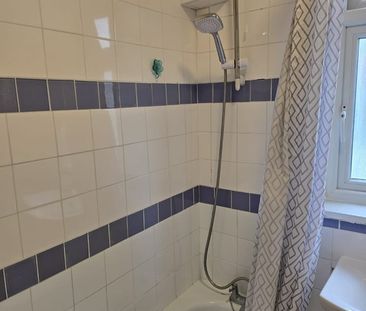 Room in a Shared House, Fieldend Road, SW16 - Photo 6