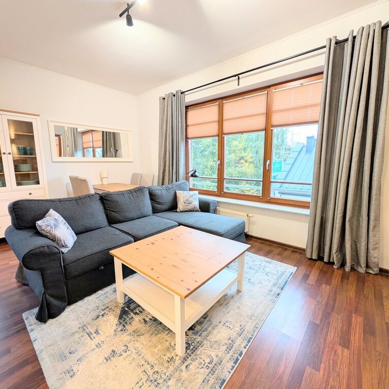 Józefosław - Фото 1