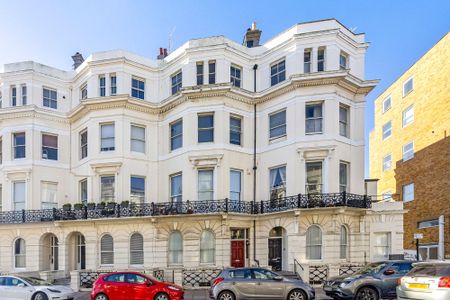 St. Aubyns, Hove, BN3 - Photo 5