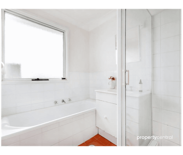 Spacious Family Living in Prime Jamisontown Location with Upcoming ... - Photo 5