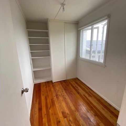 Delightful Unit - Photo 1